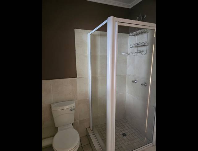 1 BEDROOM APARTMENT FOR SALE IN RIVONIA